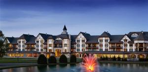 02780-54 D Boyne Mountain Road Unit 54  D