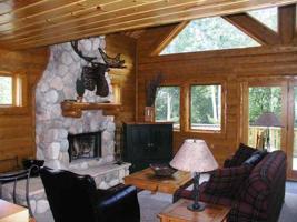 01145 Cabin Drive Unit 24 D