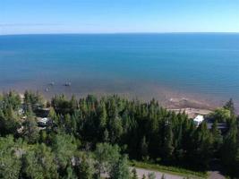 4543 Straits View Drive Lot 56
