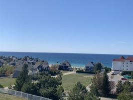 3636 Cliffs Drive Unit 36,G19&G20