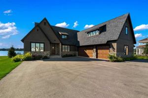6185 Summerside Drive