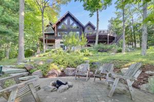 4020 Lake Grove Road