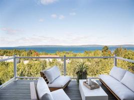 824 Resort Pike Road Unit 2