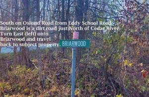 00 Briarwood