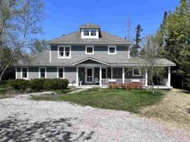 09365 Pine Lake Road