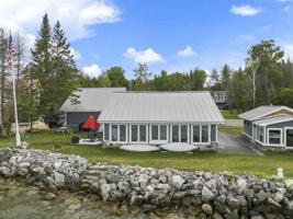 05087 Lakeshore Rd