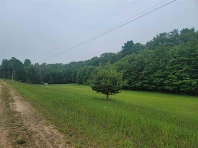 0000 Glenbeigh Lane lot 55