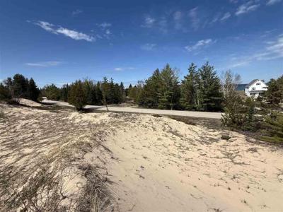 TBD Sturgeon Bay Lot 26
