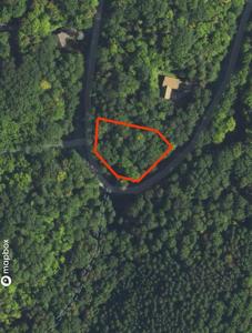 Lot 57 Valley Run Road Lot 57