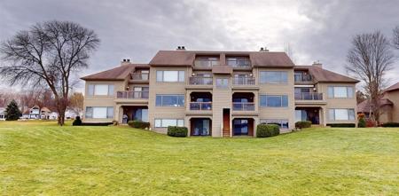 700 Front St Unit #73