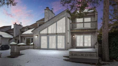 1057 Beach Road Unit 1057