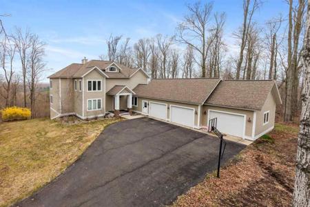 1071 Roy Road