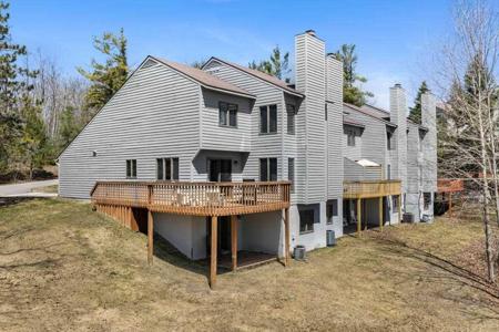 1185 Hideaway Valley Drive Unit 58