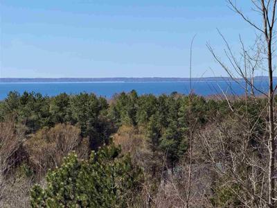 #2 Fox Missiion Trail Lot #2