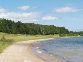 0000 10th Road/ KK Road  - Country 483 Lot 10th Road /KK Road. Country 483