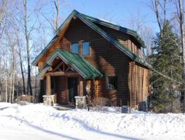 01357 Powder Ridge Drive Unit 46 C