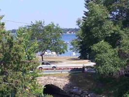 113-B E Water Street