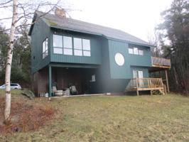 26215 Carlisle