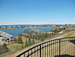 4060 Harborview Ridge Drive Unit 15