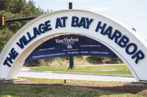 3600 Village Drive Unit 62