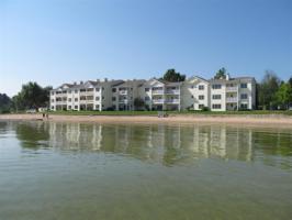 420 Lake Street Unit 208