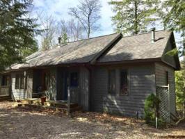 5090 James Dilworth Way