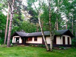 4600 N Lake Shore Drive