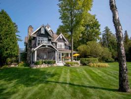 831 Beach Drive