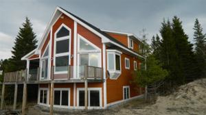 8303 Sturgeon Bay Drive