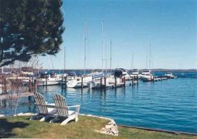 202 Ferry Ave, Slip 77 Lot Slip #77
