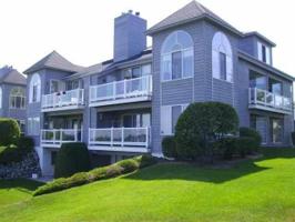 217 Belvedere Terrace Drive Unit 8
