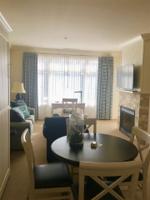 3600 Village Harbor Drive Unit 151