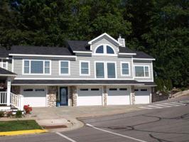 379 E Third Street Unit 2