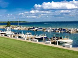 4000-24 Hemingway Pointe Club Unit 24