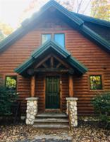 00908 Cabin Drive Unit 3