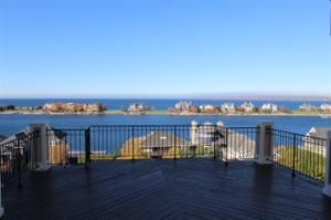4068 Harborview Ridge Unit 18