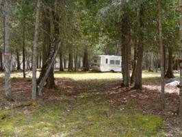 Lot 98 St. Martins Point Rd.