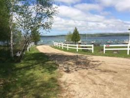 Lot 61 Bridge Drive
