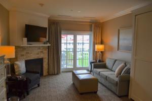 3600 Village Harbor Unit 38