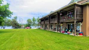 317 N Lake Street Unit 5