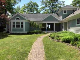 5795 Cummings Lane