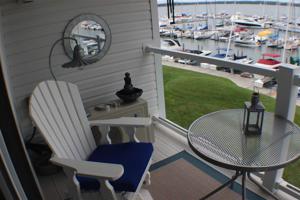 206 Ferry Avenue Unit 34