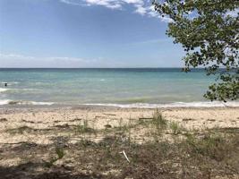 Bayshore Drive