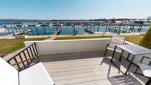 526 E Bay Street Unit 12