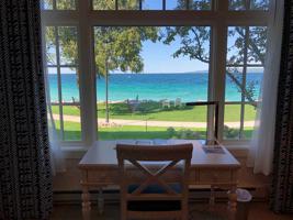 3600 Village Harbor Drive Unit 14