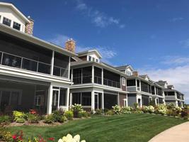 00900 Pointe Drive  #55 Unit 55