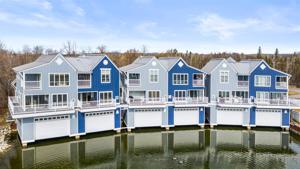 3602 Cincinnati Avenue Unit 2