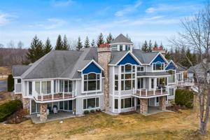6450 Quarry Ridge Drive Unit 19