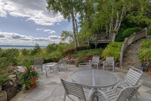 6844 Harbor Petoskey Road