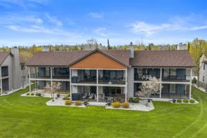 4000-23 Hemingway Pointe Club Unit 23